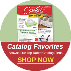 catalogfavoritesdiscover