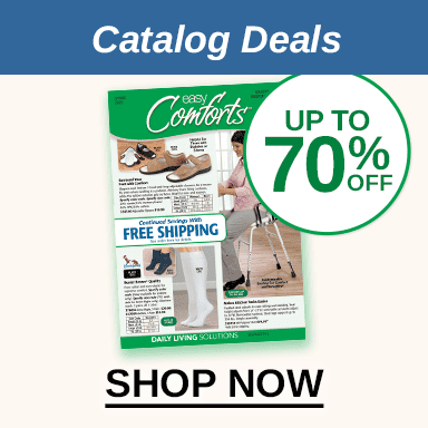 Shop Catalog Deals