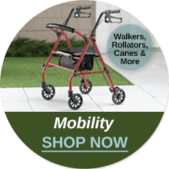 mobilitydiscover