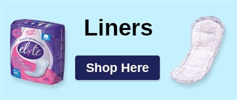 Shop Liners