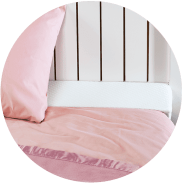 Bedroom Aids & Accessories