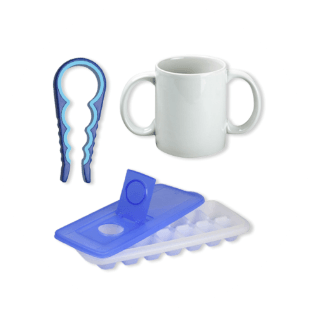 Kitchen & Dining Independent Living Products