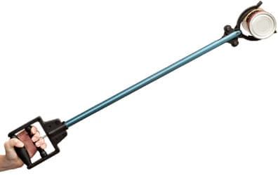 Mobility reacher