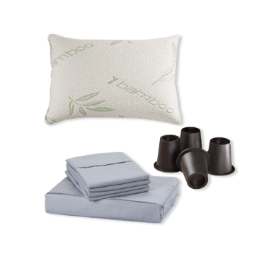 Bedroom Aids & Accessories