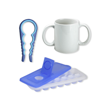 Kitchen & Dining Products