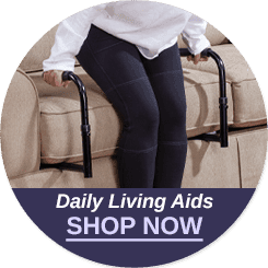 dailylivingaidsdiscover
