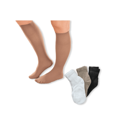 Hosiery Products