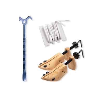 Footwear Accessories