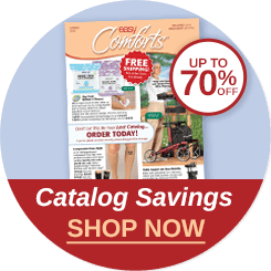 catalogdealsdiscover
