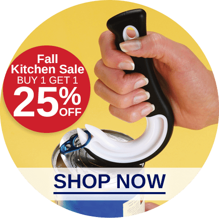 Shop Kitchen Sale