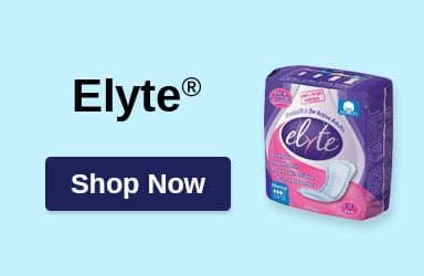 Shop Elyte®