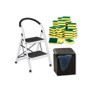 Home Independent Living Products