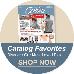 catalogfavoritesdiscover