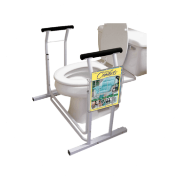 Fall Prevention Aids