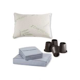 Bedroom Aids & Accessories