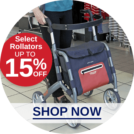 Shop Mobility Deals