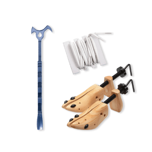 Footwear Accessories