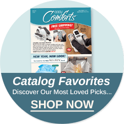 catalogfavoritesdiscover