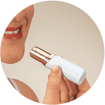 Beauty Tools
