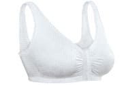 Comfort bra