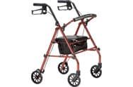 Rollator