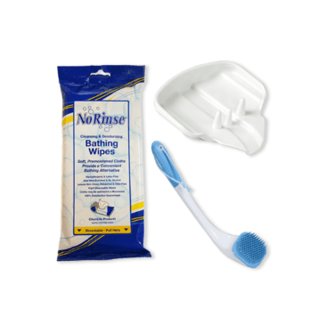 Personal Hygiene Products