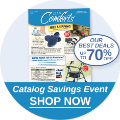 catalogdealsdiscover