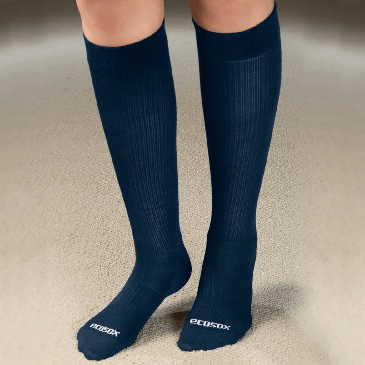 Shop Compression Socks & Hosiery