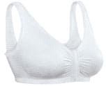 Comfort bra