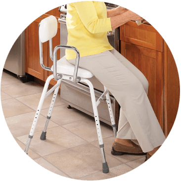 Home Products