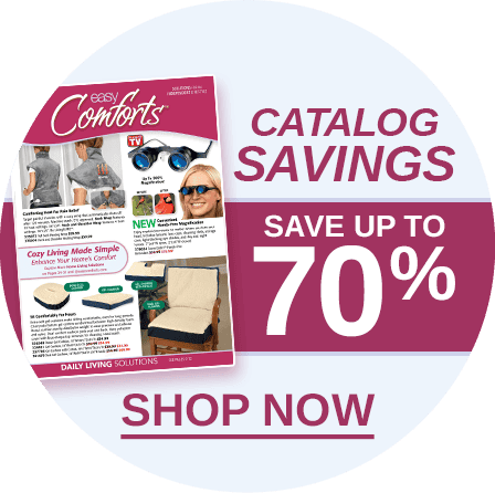 Shop Catalog Deals