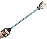 Mobility reacher