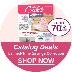 catalogdealsdiscover