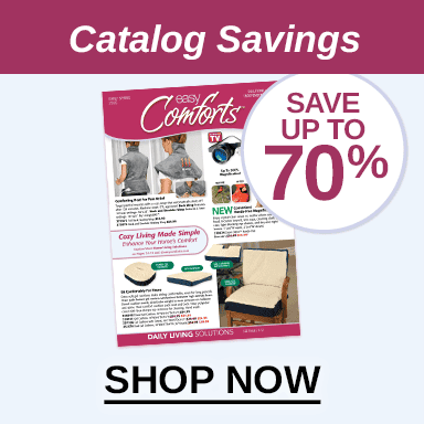 Shop Catalog Deals