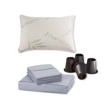 Bedroom Products