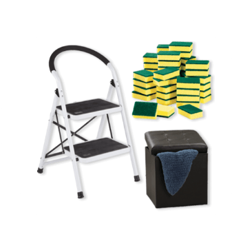 Home Products