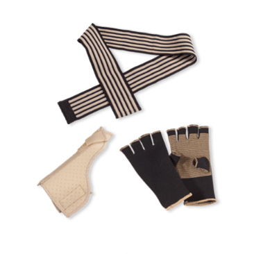 Hand & Wrist Braces & Supports
