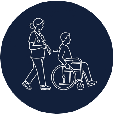 Caregiver Aids