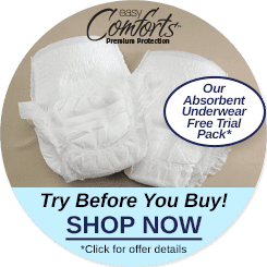 premiumprotectiontrialpackdiscover