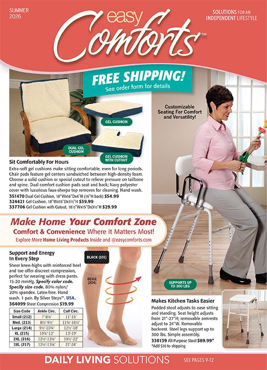 Catalog Cover