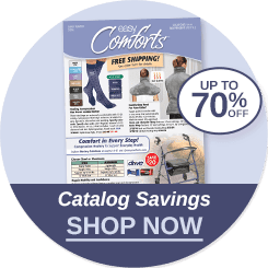 catalogdealsdiscover