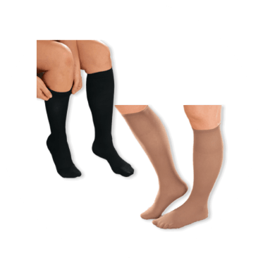 Compression Hosiery