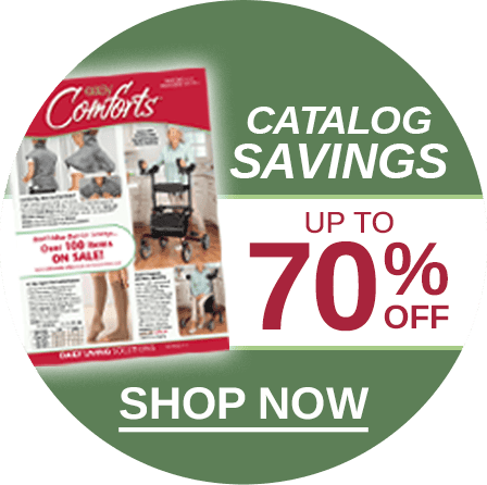 Shop Catalog Deals