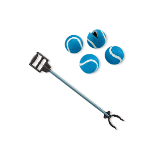 Mobility Aids & Reachers