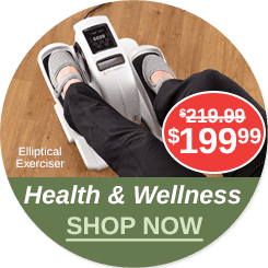 healthwellnessdiscover