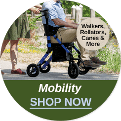 mobilitydiscover