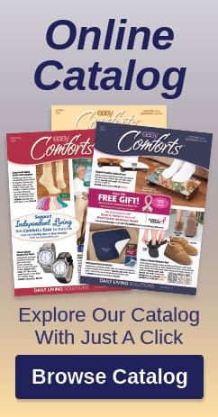 Online Catalog