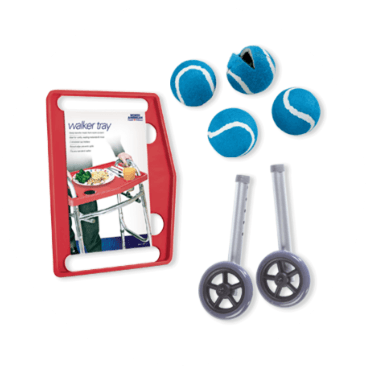 Mobility Accessories