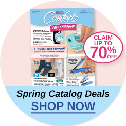 catalogdealsdiscover