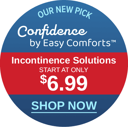 Shop Confidence Deals